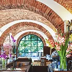 Otel Relais Casali Della Cisterna Belgirate