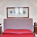 Relais Casali Della Cisterna