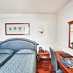 Relais Casali Della Cisterna 3* Belgirate