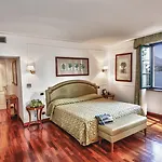Relais Casali Della Cisterna Otel Belgirate