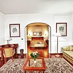 Relais Casali Della Cisterna Otel Belgirate