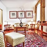 Relais Casali Della Cisterna