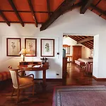 Relais Casali Della Cisterna Belgirate