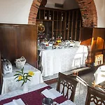 Relais Casali Della Cisterna Otel Belgirate