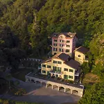 Relais Casali Della Cisterna