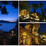 Relais Casali Della Cisterna Otel Belgirate