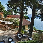 Otel Relais Casali Della Cisterna 3*
