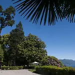 Relais Casali Della Cisterna 3*