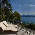 Relais Casali Della Cisterna