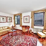 Relais Casali Della Cisterna Belgirate