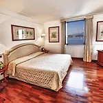 Relais Casali Della Cisterna 3* Belgirate
