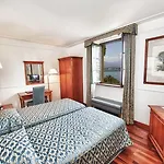 Relais Casali Della Cisterna Otel