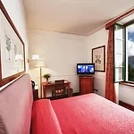 Relais Casali Della Cisterna Otel Belgirate