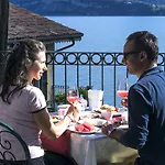 Otel Relais Casali Della Cisterna Belgirate