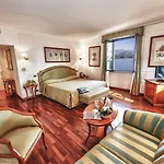 Relais Casali Della Cisterna 3* Belgirate