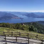 Relais Casali Della Cisterna Otel 3*