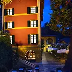 Otel Relais Casali Della Cisterna Belgirate