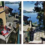 Otel Relais Casali Della Cisterna 3*