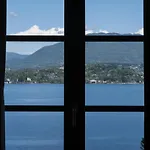 Relais Casali Della Cisterna Otel