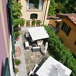 Relais Casali Della Cisterna