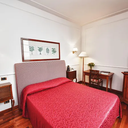 Relais Casali Della Cisterna 3* Belgirate