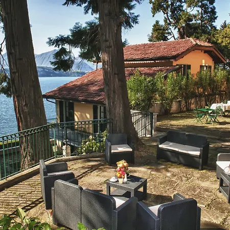 Relais Casali Della Cisterna Belgirate