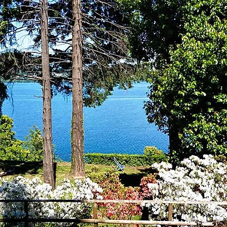 Отель Relais Casali Della Cisterna 3*