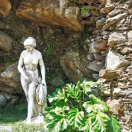 Hotel Relais Casali Della Cisterna Belgirate