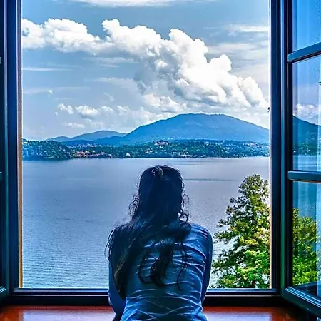 Relais Casali Della Cisterna Отель