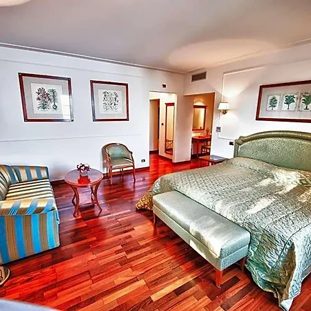 Hotel Relais Casali Della Cisterna Belgirate