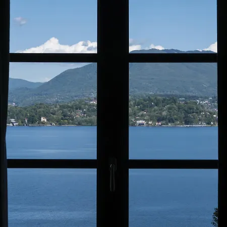 Hotel Relais Casali Della Cisterna