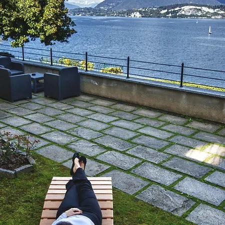 Hotel Relais Casali Della Cisterna 3*