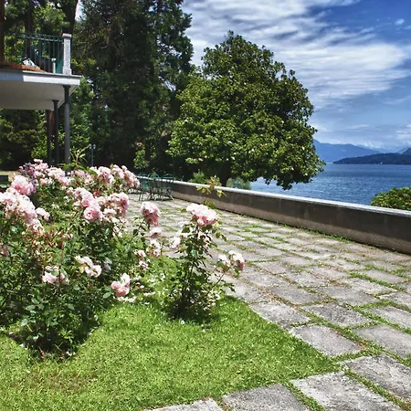 Hotel Relais Casali Della Cisterna Belgirate