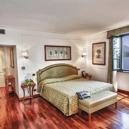 Hotel Relais Casali Della Cisterna