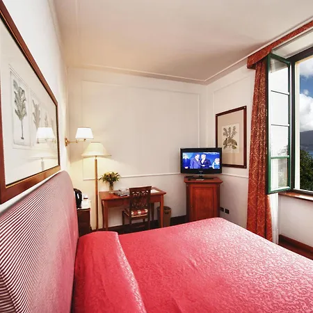 Hotel Relais Casali Della Cisterna