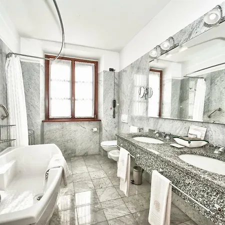 Relais Casali Della Cisterna