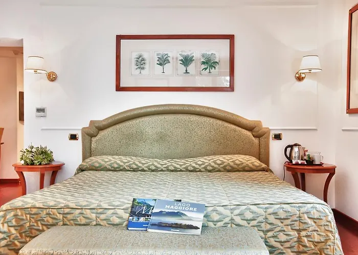 Hotel Relais Casali Della Cisterna